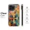 Arabian Phone Case iPhone Samsung Cover Pixel 3336 - Image 8