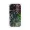 Arcane Graffiti Art
 Phone Case iPhone Samsung Cover Pixel 4060 - Image 1