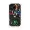 Arcane Jinx Throne  
 Phone Case iPhone Samsung Cover Pixel 4058 - Image 1