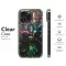 Arcane Jinx Throne  
 Phone Case iPhone Samsung Cover Pixel 4058 - Image 8