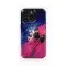 Arcane Jinx & Vi
 Phone Case iPhone Samsung Cover Pixel 4061 - Image 1