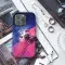 Arcane Jinx & Vi
 Phone Case iPhone Samsung Cover Pixel 4061 - Image 3