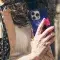 Arcane Jinx & Vi
 Phone Case iPhone Samsung Cover Pixel 4061 - Image 5