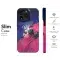 Arcane Jinx & Vi
 Phone Case iPhone Samsung Cover Pixel 4061 - Image 7