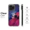 Arcane Jinx & Vi
 Phone Case iPhone Samsung Cover Pixel 4061 - Image 8