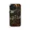 Arcane Last Drop Tavern Crew Phone Case iPhone Samsung Cover Pixel 4057 - Image 1