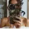 Arcane Last Drop Tavern Crew Phone Case iPhone Samsung Cover Pixel 4057 - Image 2