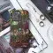 Arcane Last Drop Tavern Crew Phone Case iPhone Samsung Cover Pixel 4057 - Image 3