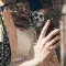 Arcane Last Drop Tavern Crew Phone Case iPhone Samsung Cover Pixel 4057 - Image 5