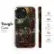 Arcane Last Drop Tavern Crew Phone Case iPhone Samsung Cover Pixel 4057 - Image 6