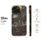 Arcane Last Drop Tavern Crew Phone Case iPhone Samsung Cover Pixel 4057 - Image 7