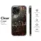 Arcane Last Drop Tavern Crew Phone Case iPhone Samsung Cover Pixel 4057 - Image 8