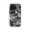 Arctic Monkeys Collage Art Phone Case iPhone Samsung Cover Pixel 4807 - Image 1
