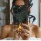 Arctic Monkeys Collage Art Phone Case iPhone Samsung Cover Pixel 4807 - Image 1