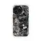 Arctic Monkeys Inspired Collage Phone Case iPhone Samsung Cover Pixel 4806 - Image 1