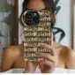 Arctic Monkeys Inspired Collage Phone Case iPhone Samsung Cover Pixel 4806 - Image 1
