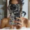 Arctic Monkeys Inspired Collage Phone Case iPhone Samsung Cover Pixel 4806 - Image 2