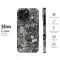 Arctic Monkeys Inspired Collage Phone Case iPhone Samsung Cover Pixel 4806 - Image 7