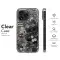 Arctic Monkeys Inspired Collage Phone Case iPhone Samsung Cover Pixel 4806 - Image 8