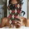 Argyle Diamond Pattern
 Phone Case iPhone Samsung Cover Pixel 5587 - Image 2
