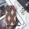 Argyle Diamond Pattern
 Phone Case iPhone Samsung Cover Pixel 5587 - Image 3