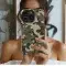 Army Camo Print Pattern Phone Case iPhone Samsung Cover Pixel 2188 - Image 2