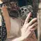 Army Camo Print Pattern Phone Case iPhone Samsung Cover Pixel 2188 - Image 5
