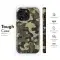 Army Camo Print Pattern Phone Case iPhone Samsung Cover Pixel 2188 - Image 6