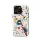 Art by Wassily Kandinsky Phone Case iPhone Samsung Pixel & More #160 - Image 1