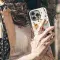 Art by Wassily Kandinsky Phone Case iPhone Samsung Pixel & More #160 - Image 3