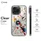Art by Wassily Kandinsky Phone Case iPhone Samsung Pixel & More #160 - Image 7