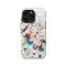 Art By Wassily Kandinsky Phone Case iPhone Samsung Pixel & More #242 - Image 1