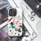 Art By Wassily Kandinsky Phone Case iPhone Samsung Pixel & More #242 - Image 3