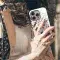 Art By Wassily Kandinsky Phone Case iPhone Samsung Pixel & More #242 - Image 4
