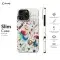 Art By Wassily Kandinsky Phone Case iPhone Samsung Pixel & More #242 - Image 5