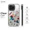 Art By Wassily Kandinsky Phone Case iPhone Samsung Pixel & More #242 - Image 6