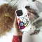 Art by Wassily Phone Case iPhone Samsung Pixel & More - Image 2