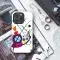 Art by Wassily Phone Case iPhone Samsung Pixel & More - Image 3
