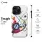 Art by Wassily Phone Case iPhone Samsung Pixel & More - Image 5