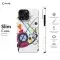 Art by Wassily Phone Case iPhone Samsung Pixel & More - Image 6