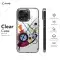Art by Wassily Phone Case iPhone Samsung Pixel & More - Image 7