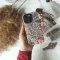 Art by William Phone Case iPhone Samsung Pixel & More - Image 2