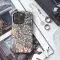 Art by William Phone Case iPhone Samsung Pixel & More - Image 3