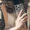 Art by William Phone Case iPhone Samsung Pixel & More - Image 4