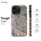 Art by William Phone Case iPhone Samsung Pixel & More - Image 5