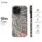 Art by William Phone Case iPhone Samsung Pixel & More - Image 6