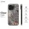 Art by William Phone Case iPhone Samsung Pixel & More - Image 7