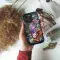 Art Fortnite Phone Case iPhone Samsung Pixel & More 607 - Image 2