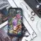 Art Fortnite Phone Case iPhone Samsung Pixel & More 607 - Image 3