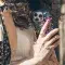 Art Fortnite Phone Case iPhone Samsung Pixel & More 607 - Image 4